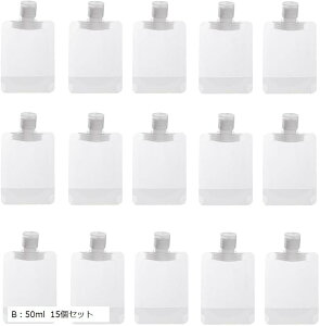 gx{g 30ml 50ml  sp 15Zbg(NA, BF50ml 15Zbg)