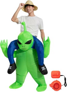 nEB RXv  NX}X RX`[ LN^[  Fl lp u[t