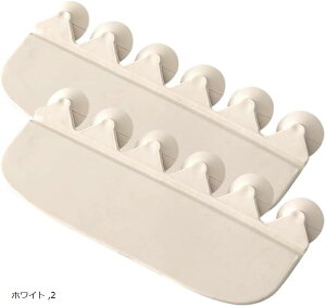 A͂˖h~gC ܉h~ ֍ gCK[h K[h gC|ɔY܂Ȃ (zCg, 2)