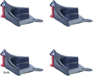 J[ z[X KCh  pi ^C [[ zC[ ی ֗ Z ObY    c[(4)