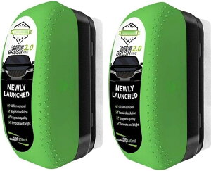     KX N[i[ C  uV ̌^ E N  ȒP R[eBO  2 Zbg