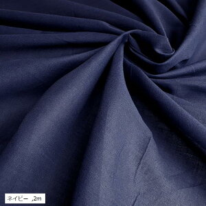 Rbg VtH n 1.5m J[ 100% n   | z(lCr[, 2m)