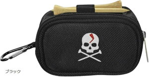 St {[ P[X |[` z_[ Jri obN    xg @\ (ubN)