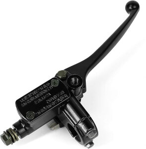 ݊i AF35 }X^[V_[ DIO n u[L z_Ή Cu fBI AF18 AF28 AF34 ^Ng ėp tg p[c  E311 (ubN)