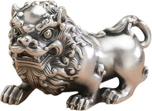 V[T[ q u Vo[ ~j I[ig J^  ObY _ N  ^C   yY(Vo[, )