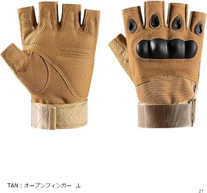 ^NeBJ O[u I[v tBK[ ToQ[  ibN q oCN  (TANFI[vtBK[, L)