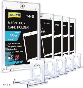 }Olbg[_[ 35pt uvJbg P[X [ fBXvC }Olbgz_[ |PJ s MTG J[h X^h  OJbg No8 (AZbg)