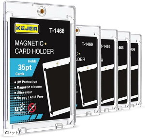 }Olbg[_[ 35pt uvJbg P[X [ fBXvC }Olbgz_[ |PJ s MTG J[h X^h  OJbg No8 (CZbg)