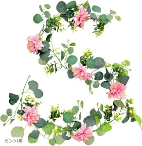 tFCNO[ _A CeA ϗtA  Ǌ| K[h EH[t[ EFfBO [X (sN1, TCY)