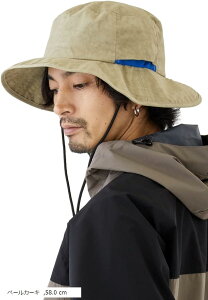  ނ Ahx`[nbg Ŕ΂ȂAEghAnbg TCYЂ Ђt UVJbg 56`58cm Y(y[J[L, 58.0 cm)