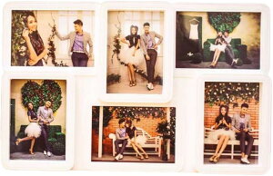 tHgt[ ʐ^    킢 6[ (zCg, TCY)