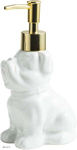 \[vfBXyT[ uhbO {g e 280ml lߑւ  `[t i  CeA  ʏ Lb` oX[ C(zCg, 18.5x11cm)