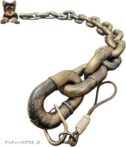 p nEB RXv  tFCN`F[ [h Bep  ybgp RX`[(AeB[NuX, )