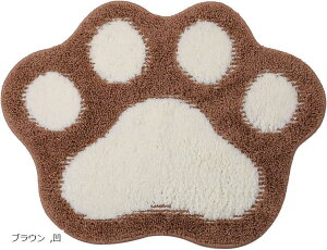 փ}bg oX ӂ C  L lR z 􂦂 }CNt@Co[  킢 (uE, 45x60cm())