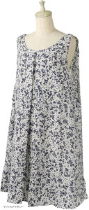 Ԃ邾Gv Ch100% | s[X^Cv  킢 Lb` p 95cm |Pbgt @Ή fB[X p 䒷 obNNXGv (}b