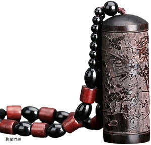 hP[X    [ RpNg 򂳂t (~|e, 2.4x6.5cm)