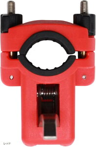 sgNv ނ bhL[p[ bhNv sgL[p[ gK[ Ǝ ^} Α (bh, t[)