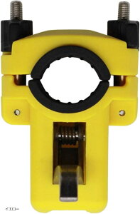 sgNv ނ bhL[p[ bhNv sgL[p[ gK[ Ǝ ^} Α (CG[, t[)