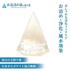 艖 sv 򉻐p  g ߉   J^   ISiCg  p` 򉻃CeA  C p[Xg[ { Ǝ萻 nhCh {