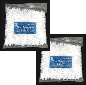 ^CXy[T[ 5mm \^ ڒn  Ԋup[c  Ǘp DIY{H vpΉ (i`, 1000Zbg i500 x 2܁j)