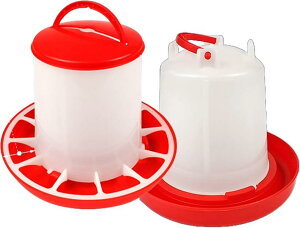 jg  a Zbgb{EEqREAqΉ  ݊ RpNg݌v h[^ ݒu^Cv |ȒP S҂S (i`)