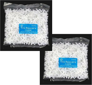 ^CXy[T[ 3mm \^ ڒn  Ԋup[c  Ǘp DIY{H vpΉ(i`, 1000Zbg i500 x 2܁j)