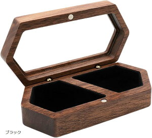 yAO [ P[X Os[ w֒u w   (ubN)