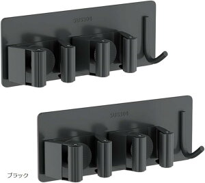 bvz_[ EH[nK[ | [ Ǌ| XeX 2Zbg (ubN)