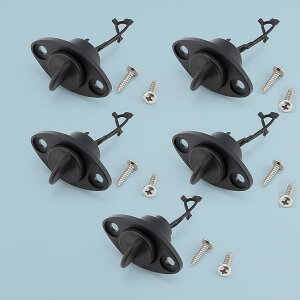 JbN {[gp hvO 5_Zbg lWt h Zh~ Hsv ȒP ėp݌v Jk[ tBbVO{[g ^{[gΉ ABS y v (ubN)