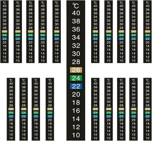 vV[ 20Zbg xv Fω PETf \邾 drsv Jbg\ 10-40Ή Mы _J ঒ ^Ή pr xǗXebJ[