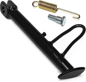 z_ DIO110^LEAD110 Ή TChX^h X`[ {gIt ȒP Œ JX^p[c (ubN, S23.5cm)