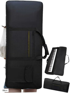 sAm  Jo  61  \tg | ϏՌ IK obN GNg[ 98cm (ubN, 98cm)