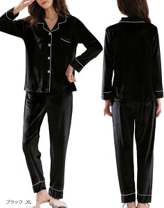 pW} fB[X ㉺ Zbg xA Xgb` xxbg Ȃ߂炩  [EFA  (ubN, XL)