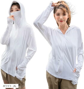 bVK[h fB[X  UVJbg p[J[  Εt ܂  ⊴ ʋC ̌^Jo[(zCg, XL)