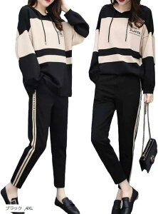 p[J[ W[W fB[X XEFbg ㉺ Zbg  ZbgAbv X|[c EFA g[jO t[h (ubN, 4XL)