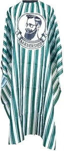 wAJbg P[vUp q ѐ l ŃJbg JbgNX XibvobNtѓdh~ iCX JbeBO Vv[ KENX (O[)