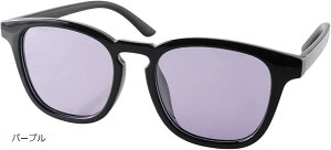  Ό TOX tbgY EFg XNGA \tgP[X jZbNX jp EGg ዾ AEghA t@bV(p[v)