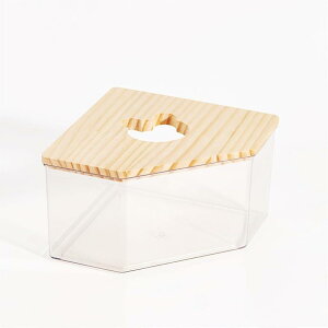 nX^[ gC R[i[^ NA p ThoXt їe |ȒP юUh~  @\ EL P[X ^ ybgpgC(NA)