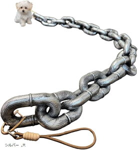 p nEB RXv  tFCN`F[ [h Bep  ybgp RX`[ (Vo[, )