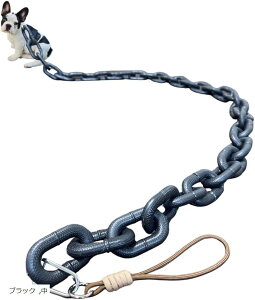 p nEB RXv  tFCN`F[ [h Bep  ybgp RX`[(ubN, )