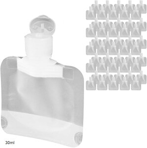 �������g���x���{�g�� �p�E�`�^�C�v ������ �R��h�~ �����^�� ���s 50�Z�b�g (������, 30ml)