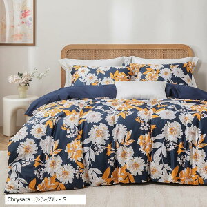 zcJo[Zbg 4_Zbg ʋC 60Ԏ荂xD IWifUC xbhJo[Zbg  Jo[x2 |zcJo[x1 }bgXJo[x1 (Chrysara, VOES)