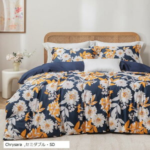 zcJo[Zbg 4_Zbg ʋC 60Ԏ荂xD IWifUC xbhJo[Zbg  Jo[x2 |zcJo[x1 }bgXJo[x1 (Chrysara, Z~_uESD)