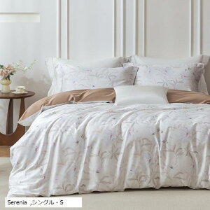 zcJo[Zbg 4_Zbg ʋC 60Ԏ荂xD IWifUC xbhJo[Zbg  Jo[x2 |zcJo[x1 }bgXJo[x1 (Serenia, VOES)