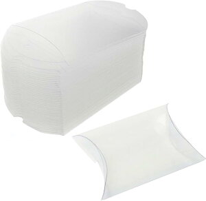 Mtg{bNX ^ s[{bNX v[g bsO  NA 100Zbg (NA, 9cmx6cmx2.5cm)