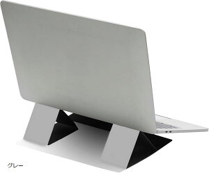 m[g p\R pc X^h  ^ y px  ܂肽 RpNg  ObY X}z ėp(O[)