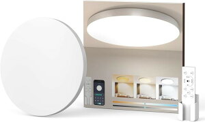 LED �V�[�����O���C�g 28w 3600lm ���� ���F ���d����铔 �^�C�}�[�E�������@�\ �Ɩ� �V�� ������� led���C�g �u���� �����R���t�� �a��/�m��/�Q��/����/���r���O/�L�b�`���K�p (a00.�������F 6��,
