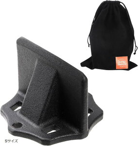 Daddy's Weekend dNTr d d Lv  RpNg ^ ^ {uh (STCY)