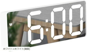 ڊo܂v 3MR[ht fW^v uv {t LED LEDv   x ^C}[  CeA rO Q v[g (zCgxzCg(), )