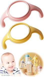 Mr   sW MrJo[ Compatible for Pigeon (sNxCG[)